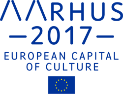 aarhus_culture